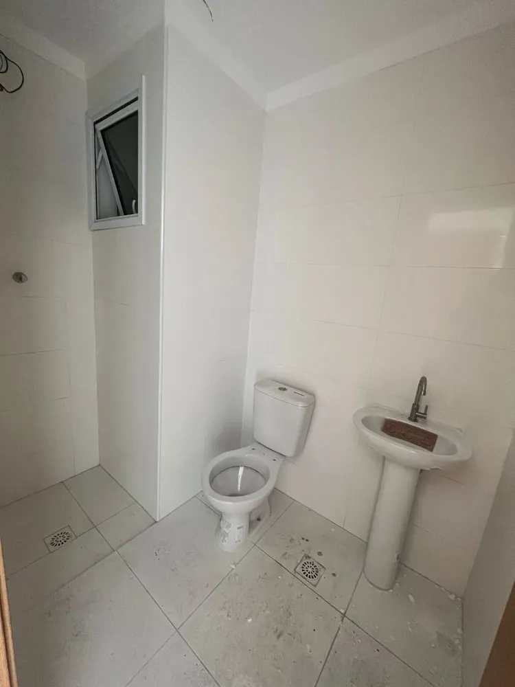 Apartamento, 2 quartos, 84 m² - Foto 5