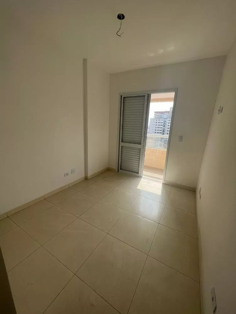 Apartamento, 2 quartos, 84 m² - Foto 3
