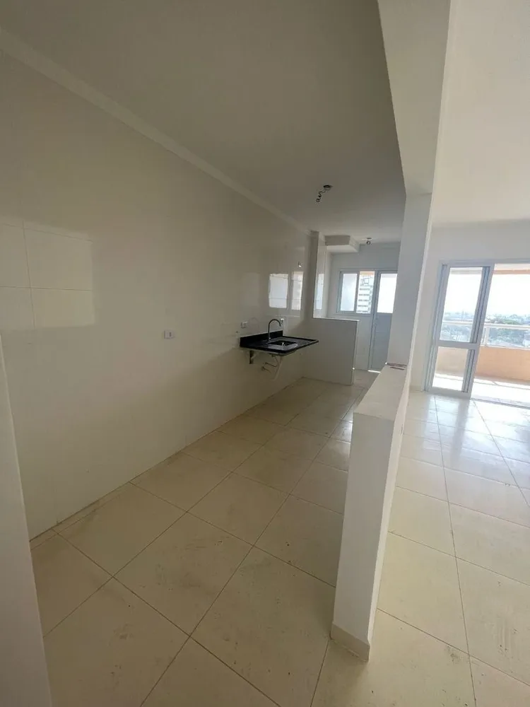 Apartamento, 2 quartos, 84 m² - Foto 11