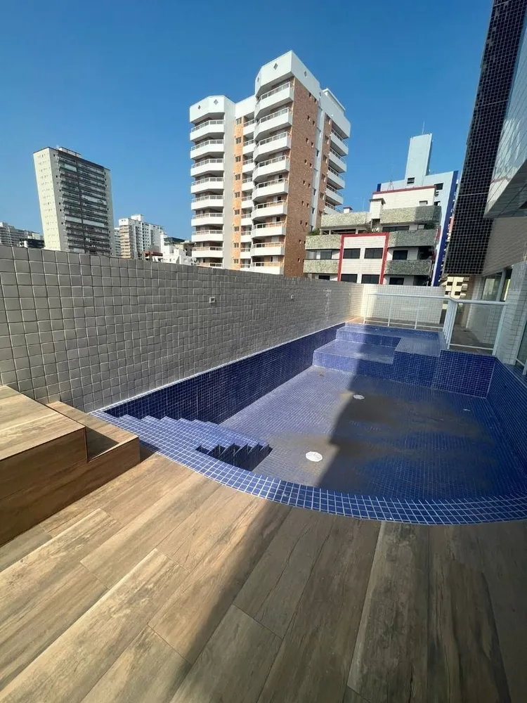 Apartamento, 2 quartos, 84 m² - Foto 9