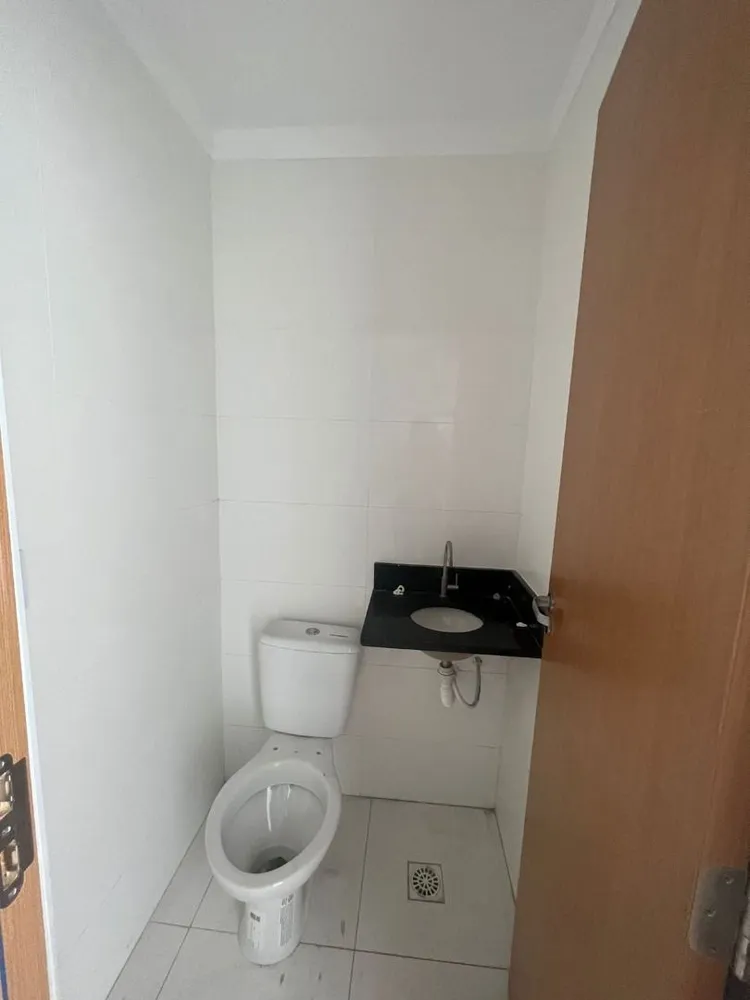 Apartamento, 2 quartos, 84 m² - Foto 6