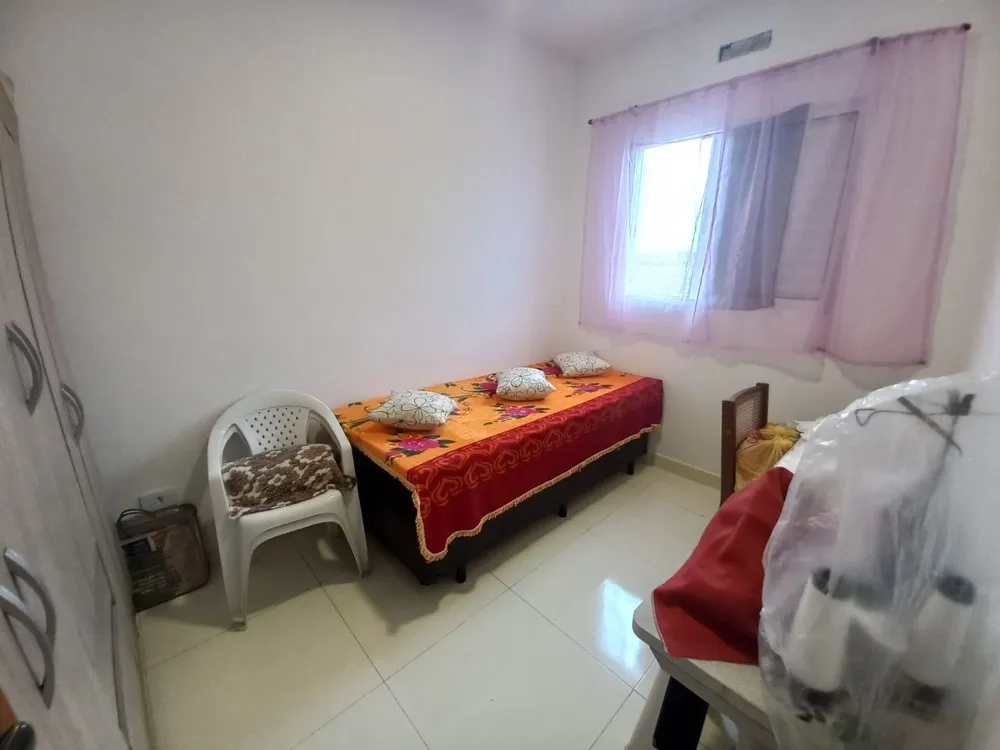 Sobrado, 2 quartos - Foto 6