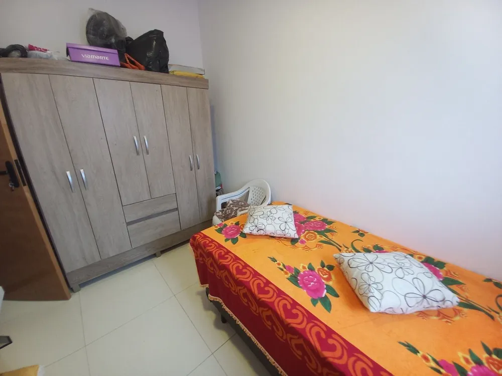 Sobrado, 2 quartos - Foto 11
