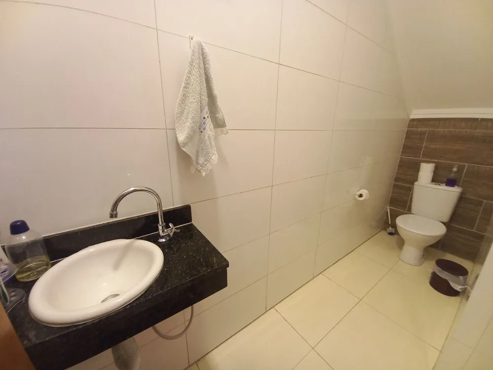 Sobrado, 2 quartos - Foto 7