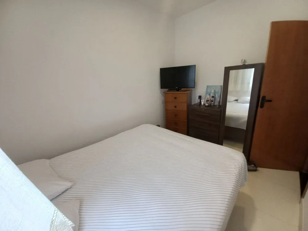 Sobrado, 2 quartos - Foto 4