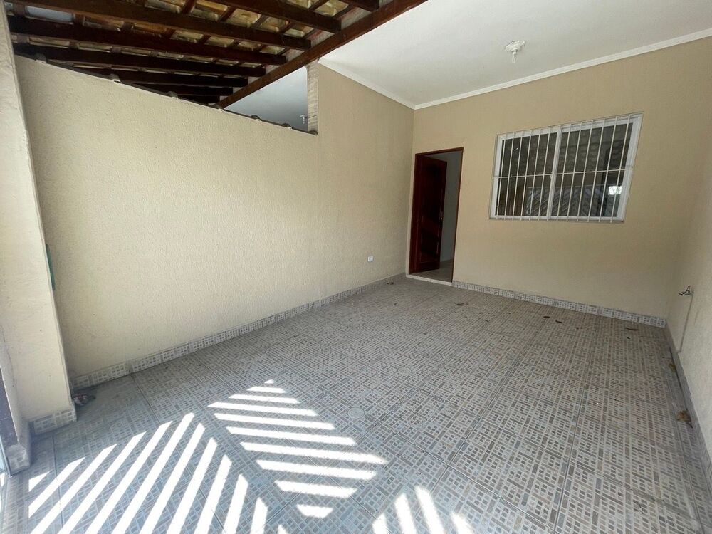 Sobrado, 2 quartos - Foto 8
