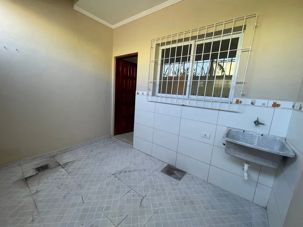 Sobrado, 2 quartos - Foto 2