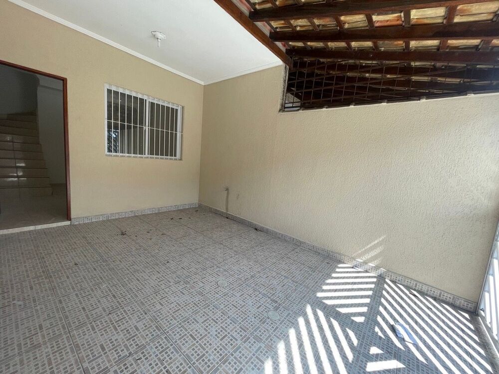Sobrado, 2 quartos - Foto 5