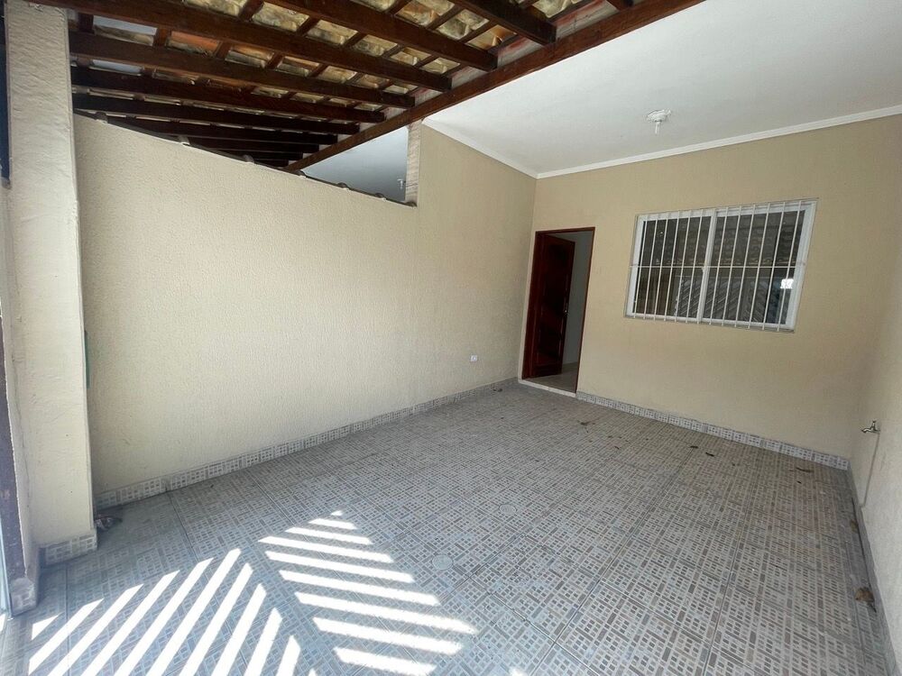 Sobrado, 2 quartos - Foto 7
