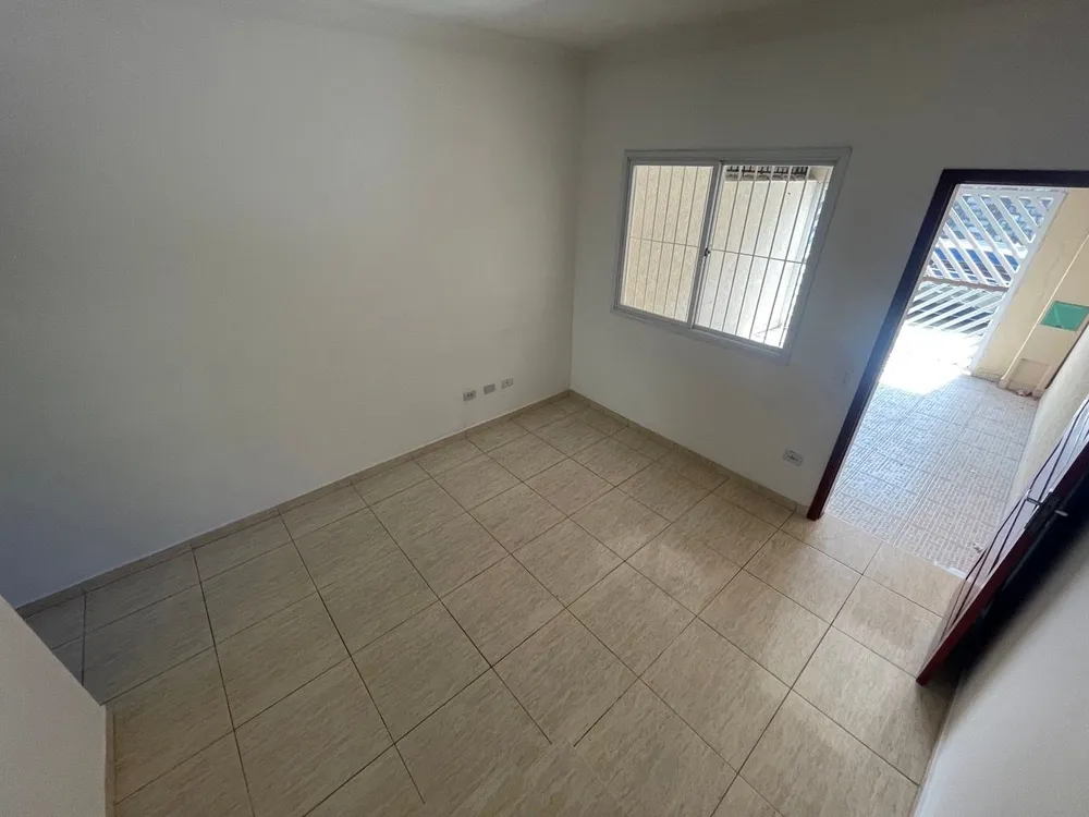 Sobrado, 2 quartos - Foto 4