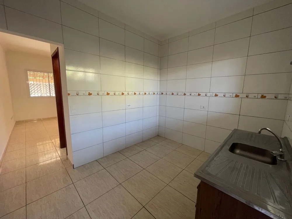 Sobrado, 2 quartos - Foto 3