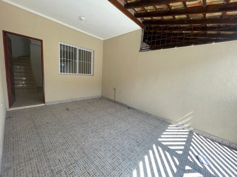 Sobrado, 2 quartos - Foto 6