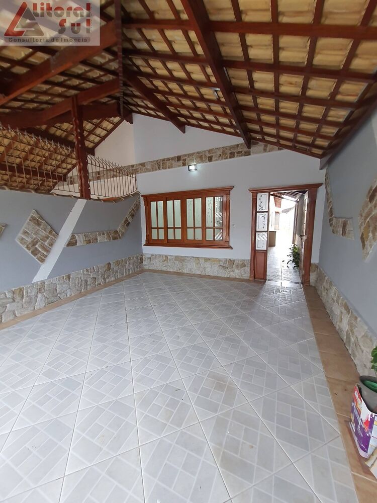 Casa, 3 quartos, 124 m² - Foto 15