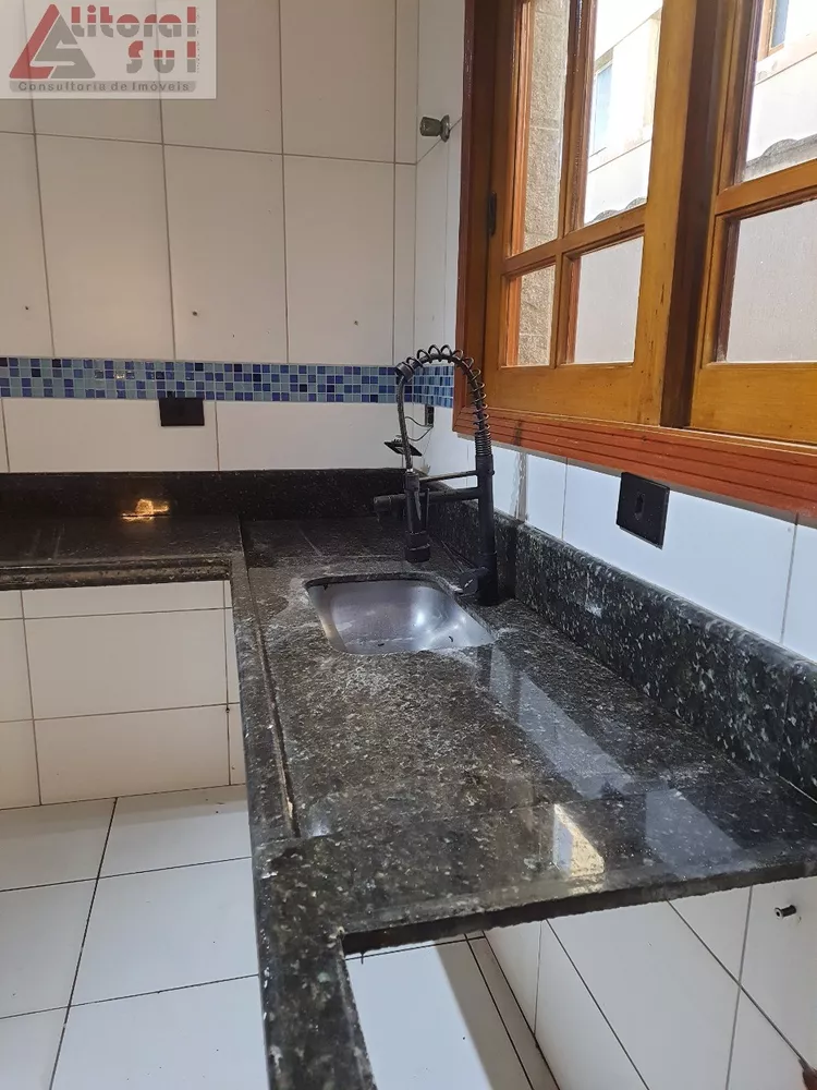 Casa, 3 quartos, 124 m² - Foto 6