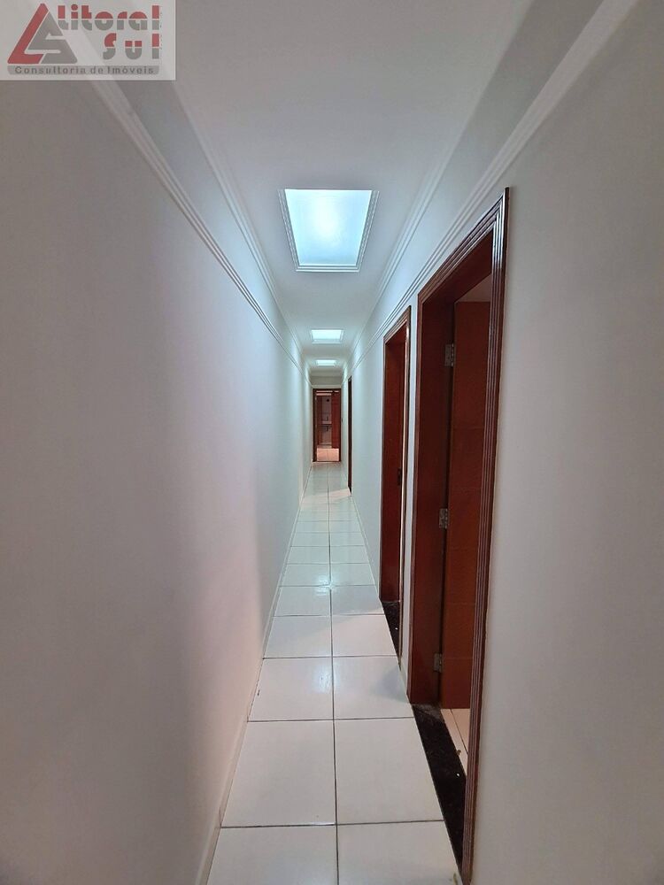 Casa, 3 quartos, 124 m² - Foto 17
