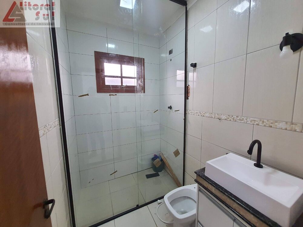 Casa, 3 quartos, 124 m² - Foto 16