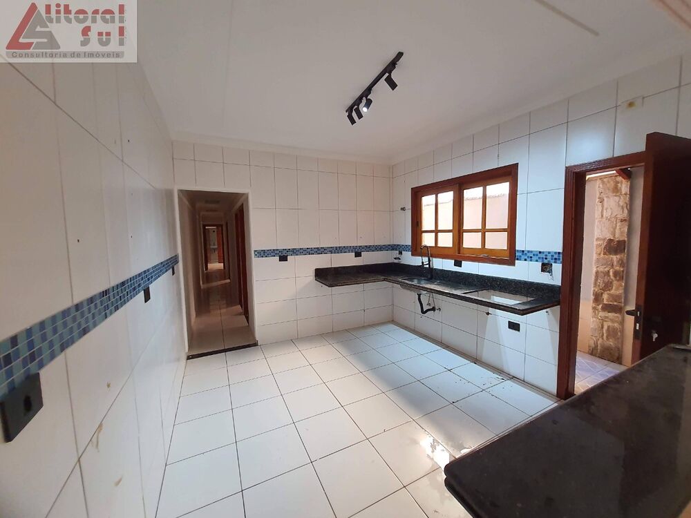 Casa, 3 quartos, 124 m² - Foto 20