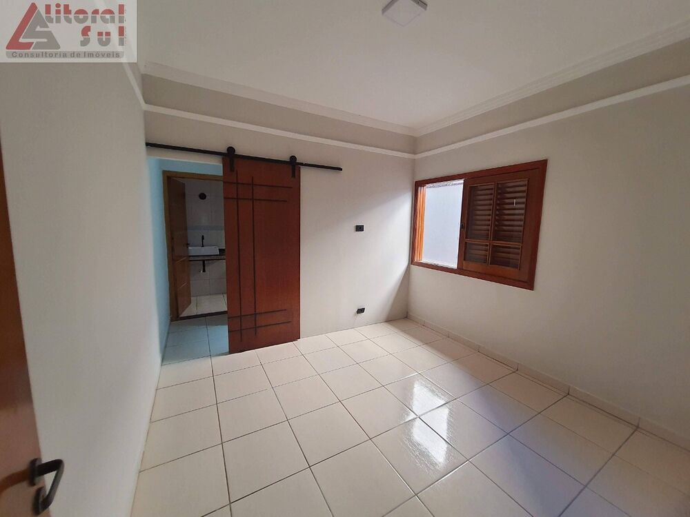 Casa, 3 quartos, 124 m² - Foto 23