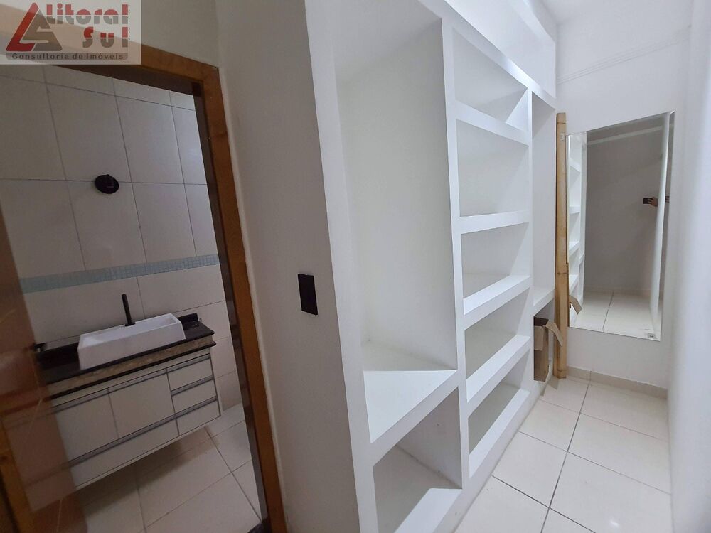 Casa, 3 quartos, 124 m² - Foto 18