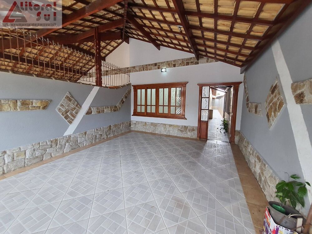 Casa, 3 quartos, 124 m² - Foto 14