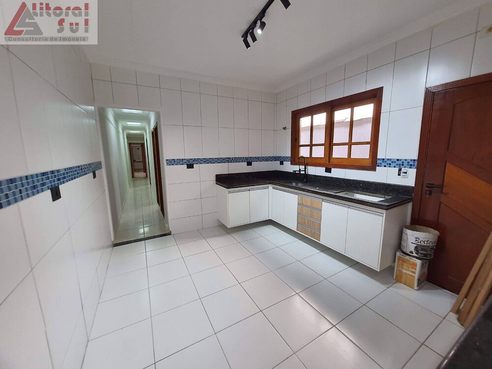 Casa, 3 quartos, 124 m² - Foto 12