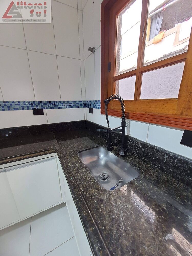 Casa, 3 quartos, 124 m² - Foto 25