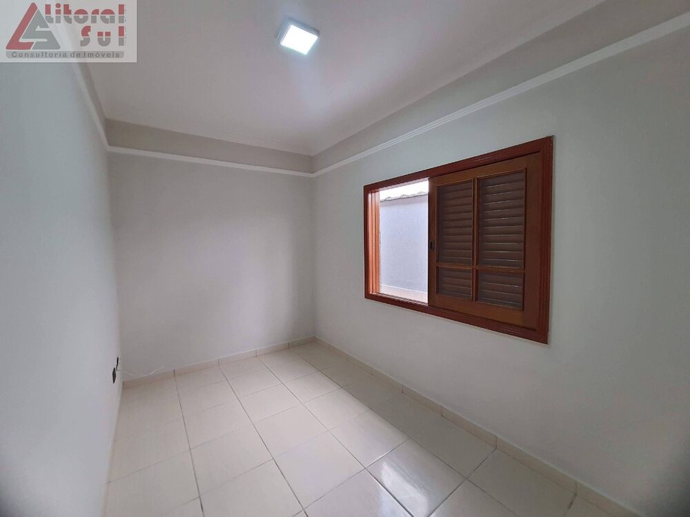 Casa, 3 quartos, 124 m² - Foto 21