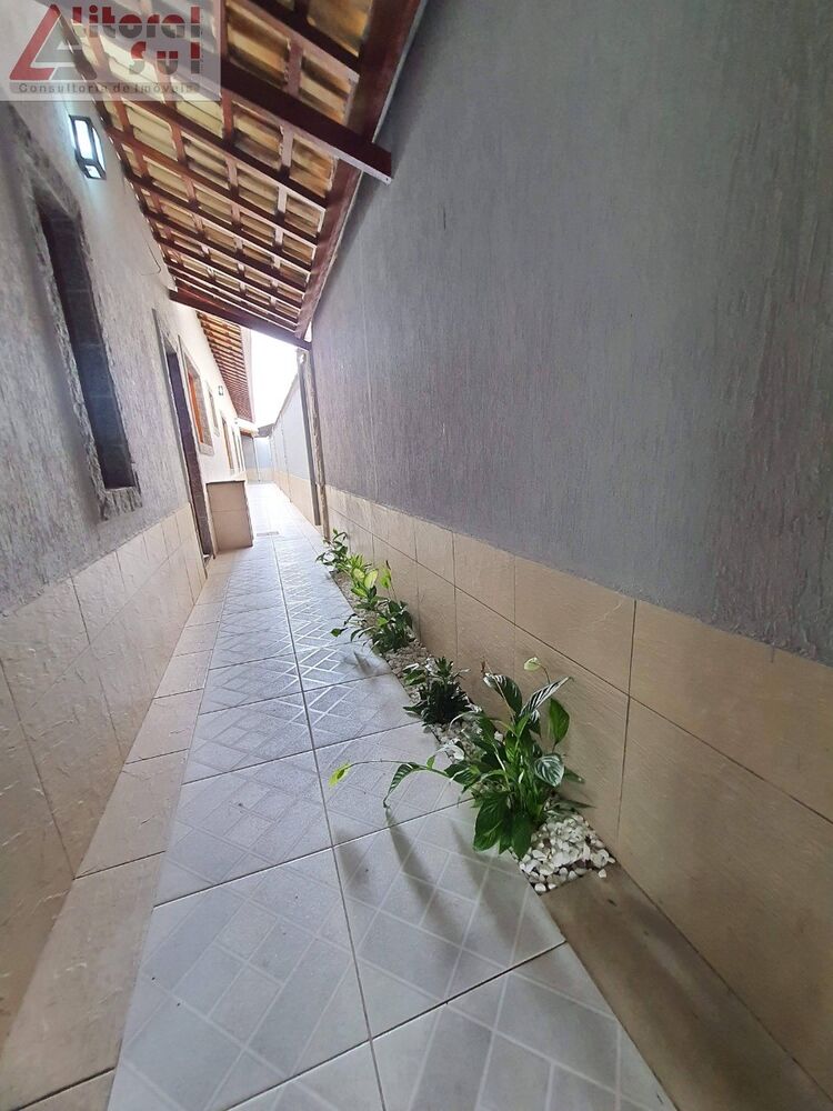 Casa, 3 quartos, 124 m² - Foto 26