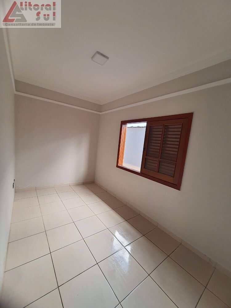 Casa, 3 quartos, 124 m² - Foto 24