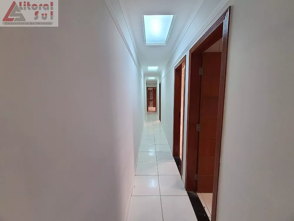 Casa, 3 quartos, 124 m² - Foto 8