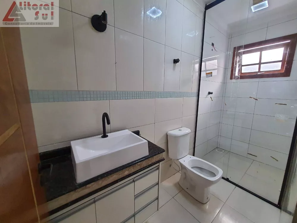 Casa, 3 quartos, 124 m² - Foto 5