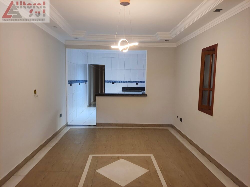 Casa, 3 quartos, 124 m² - Foto 13