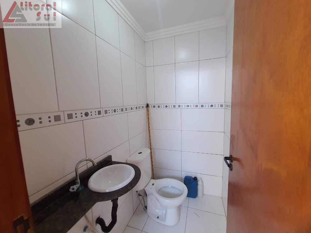 Casa, 3 quartos, 124 m² - Foto 27