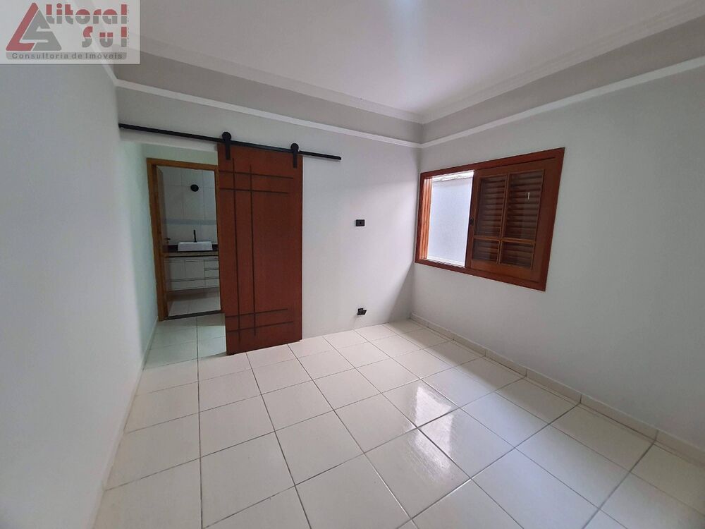 Casa, 3 quartos, 124 m² - Foto 19