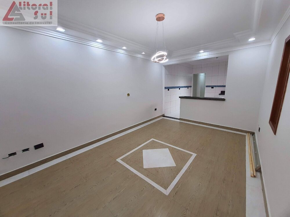 Casa, 3 quartos, 124 m² - Foto 22
