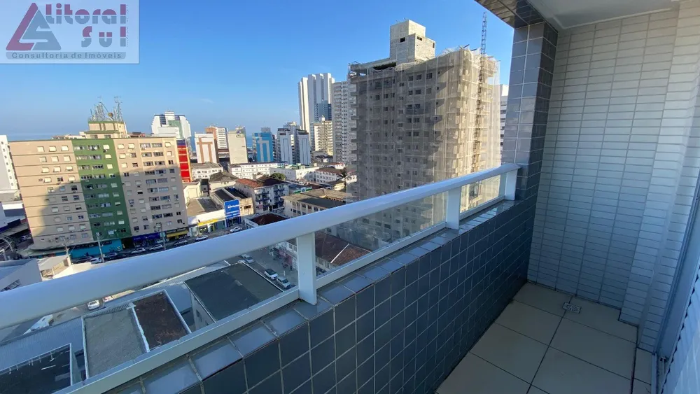 Apartamento, 1 quarto, 40 m² - Foto 6