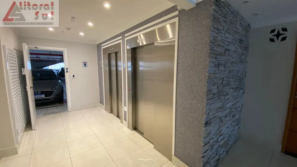 Apartamento, 1 quarto, 40 m² - Foto 9
