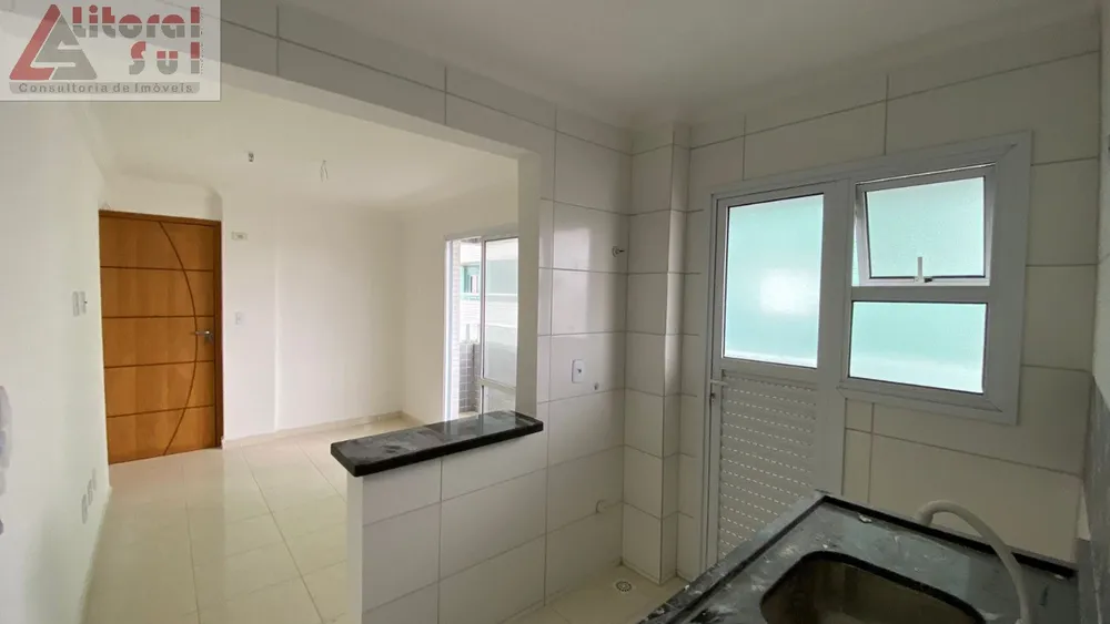 Apartamento, 1 quarto, 40 m² - Foto 12