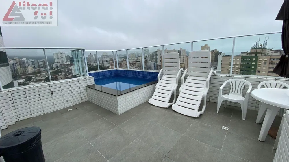 Apartamento, 1 quarto, 40 m² - Foto 16