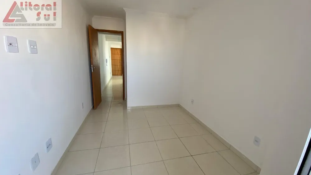 Apartamento, 1 quarto, 40 m² - Foto 2