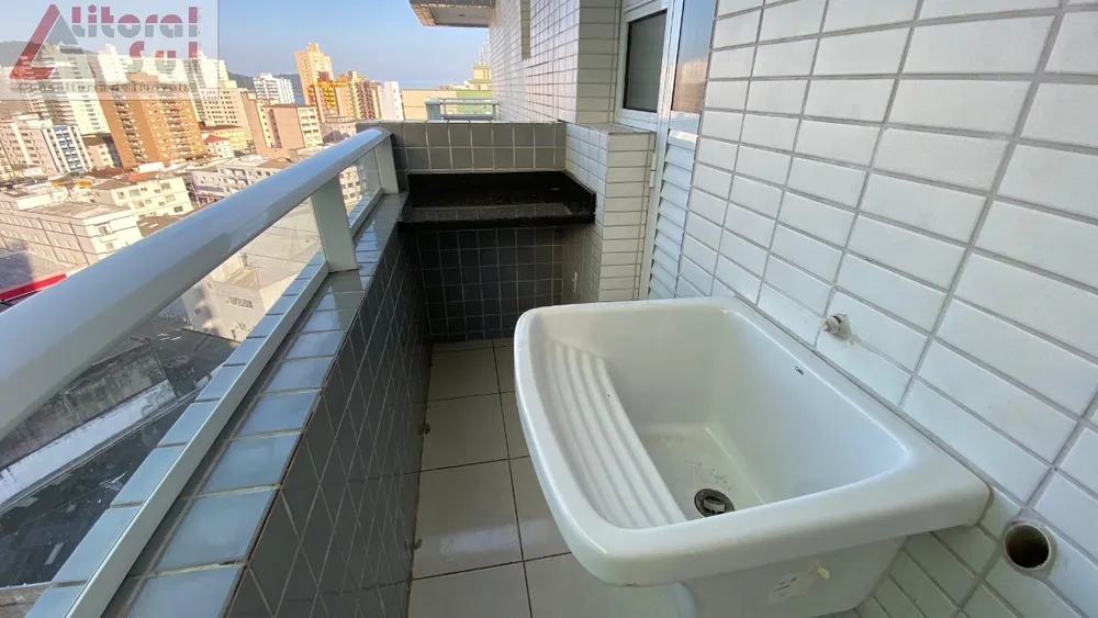 Apartamento, 1 quarto, 40 m² - Foto 8