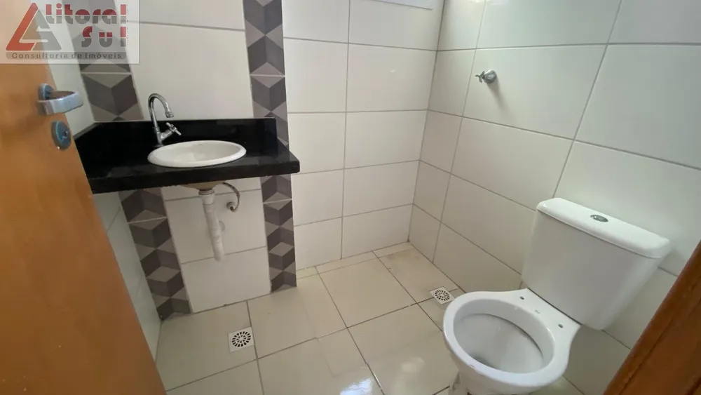 Apartamento, 1 quarto, 40 m² - Foto 10