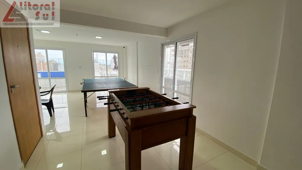 Apartamento, 1 quarto, 40 m² - Foto 3