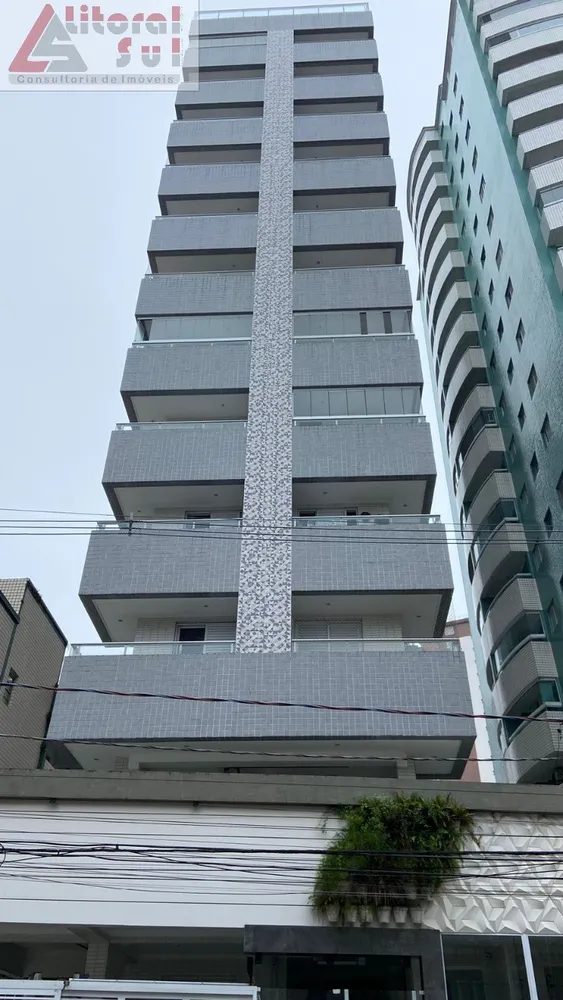Apartamento, 1 quarto, 40 m² - Foto 4