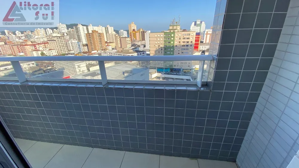 Apartamento, 1 quarto, 40 m² - Foto 5