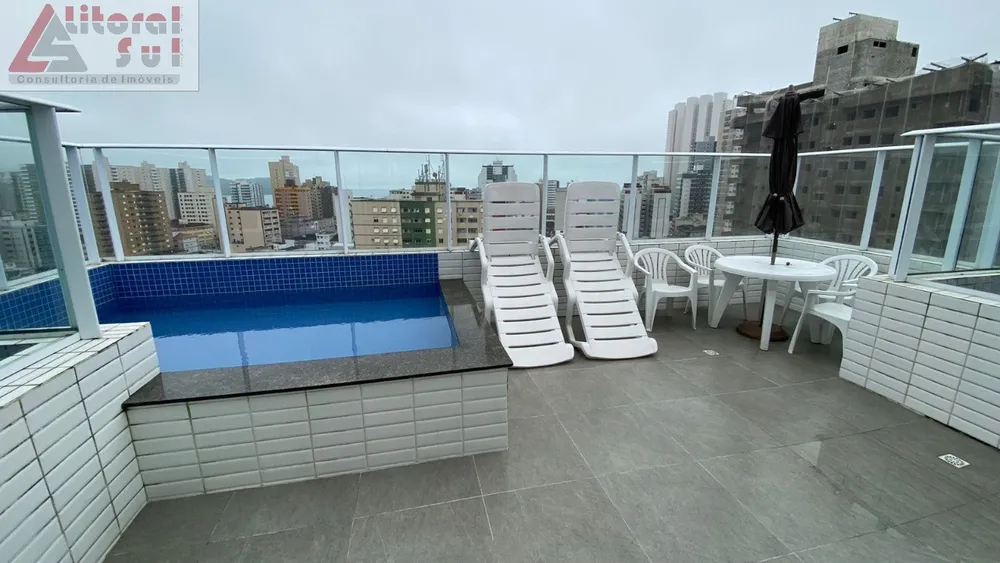 Apartamento, 1 quarto, 40 m² - Foto 15