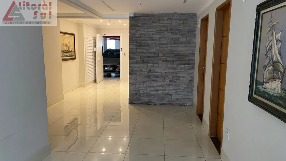 Apartamento, 1 quarto, 40 m² - Foto 7
