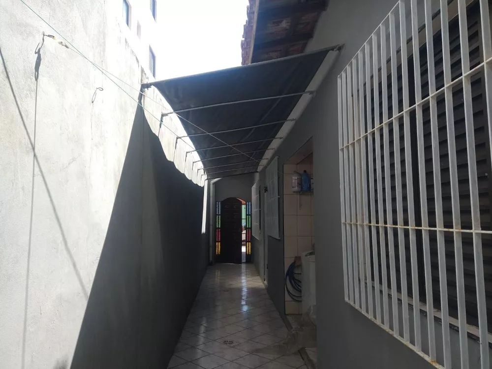 Casa, 2 quartos - Foto 4