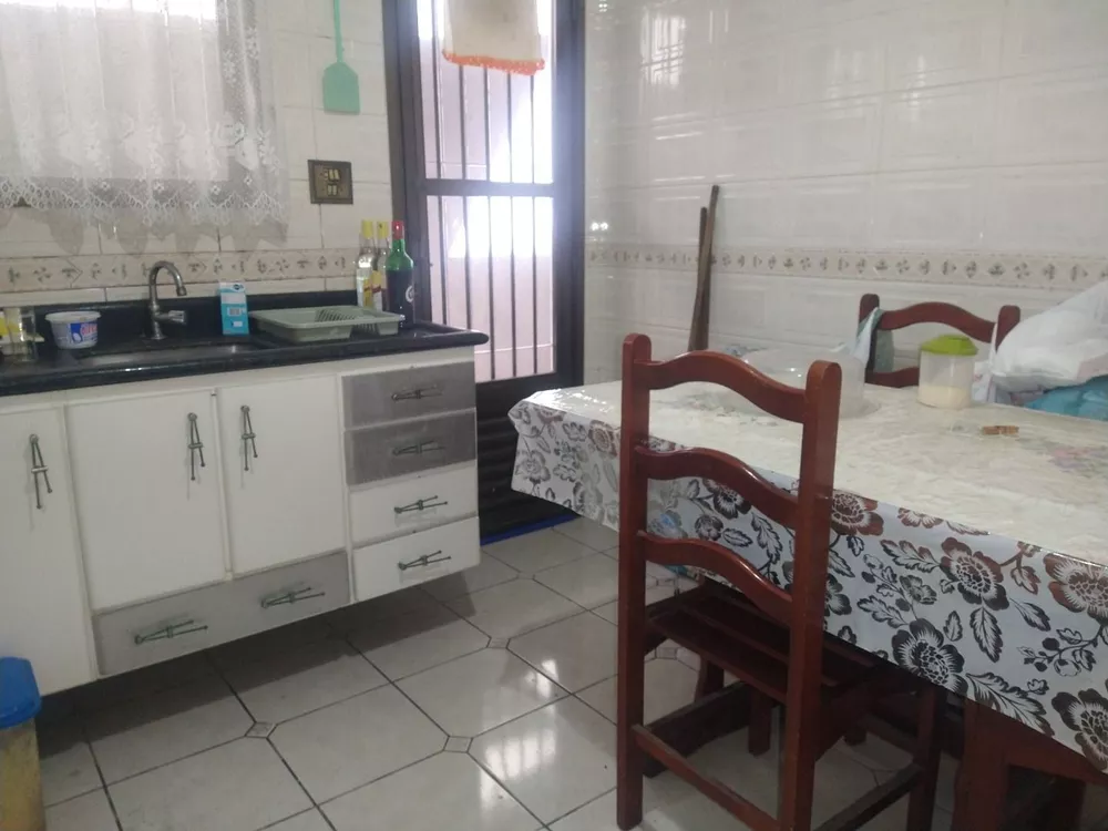 Casa, 2 quartos - Foto 3