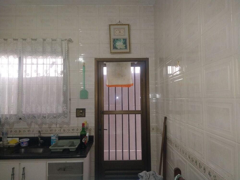 Casa, 2 quartos - Foto 12